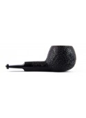 Pipa Dunhill - Shell Briar 4907