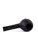 Pipa Dunhill - Shell Briar 4907