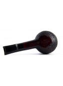 Pipa Dunhill - Shell Briar 4907