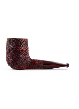 Pipa Dunhill - Cumberland 3903
