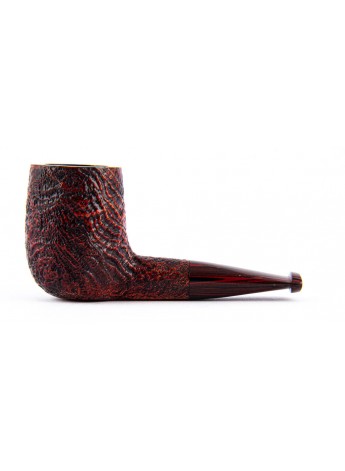 Pipa Dunhill - Cumberland 3903