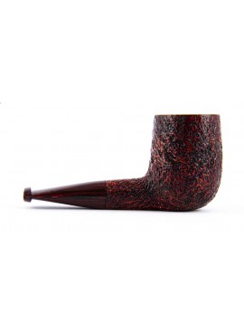 Pipa Dunhill - Cumberland 3903