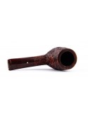 Pipa Dunhill - Cumberland 3903