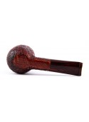 Pipa Dunhill - Cumberland 3903