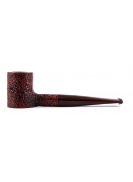 Pipa Dunhill - Cumberland 3122