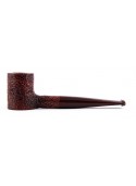Pipa Dunhill - Cumberland 3122