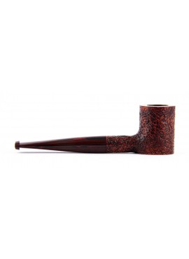 Pipa Dunhill - Cumberland 3122