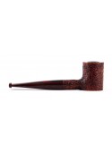 Pipa Dunhill - Cumberland 3122