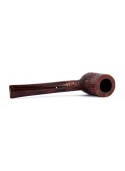 Pipa Dunhill - Cumberland 3122