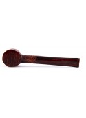 Pipa Dunhill - Cumberland 3122