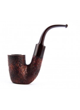 Pipa Dunhill - Cumberland 5226
