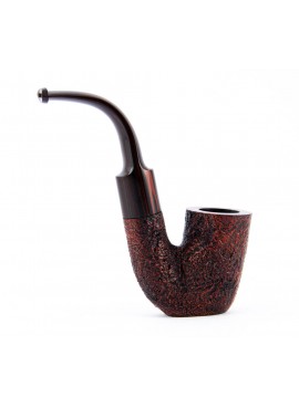 Pipa Dunhill - Cumberland 5226