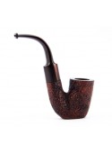 Pipa Dunhill - Cumberland 5226