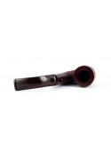Pipa Dunhill - Cumberland 5226
