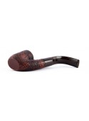 Pipa Dunhill - Cumberland 5226