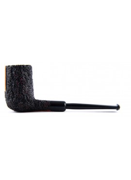 Pipe Castello - 'Sea Rock Briar' KK Shape 15 PiGreco