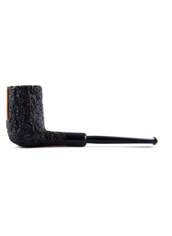 Pipe Castello - 'Sea Rock Briar' KK Shape 15 PiGreco