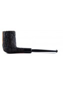 Pipe Castello - 'Sea Rock Briar' KK Shape 15 PiGreco