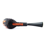 Pipe Castello - 'Sea Rock Briar' KK Shape 15 PiGreco