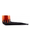 Pipa Castello - 'Sea Rock Briar' KKKK Shape 33 Pigreco