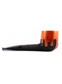 Pipa Castello - 'Sea Rock Briar' KKKK Shape 33 Pigreco