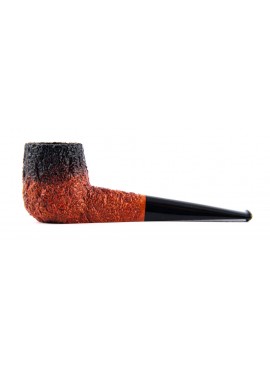Pipa Castello - 'Old Sea Rock' KKKK  Shape 67