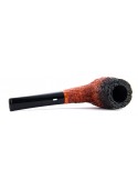 Pipa Castello - 'Old Sea Rock' KKKK  Shape 67