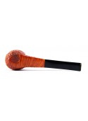 Pipa Castello - 'Old Sea Rock' KKKK  Shape 67