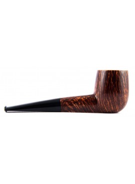 Pipe Castello - 'Castello' KKKK Shape 67