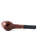 Pipe Castello - 'Castello' KKKK Shape 67
