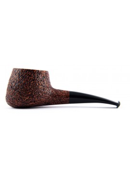 Pipe Castello - Old Antiquari KKKK Shape 55