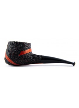 Pipa Castello - 'Sea Rock Briar' KKKK  Shape 55 Special