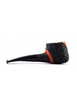 Pipa Castello - 'Sea Rock Briar' KKKK  Shape 55 Special