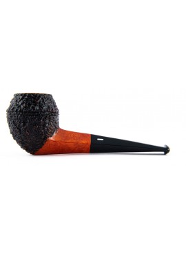Pipa Castello - 'Sea Rock Briar' KKKK  Shape 56