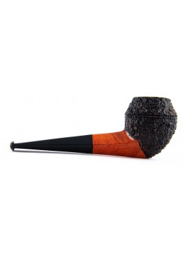 Pipa Castello - 'Sea Rock Briar' KKKK  Shape 56