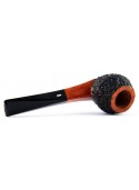 Pipa Castello - 'Sea Rock Briar' KKKK  Shape 56