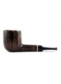 Pipa Castello - 'Collection' KKK Shape 44