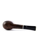 Pipa Castello - 'Collection' KKK Shape 44