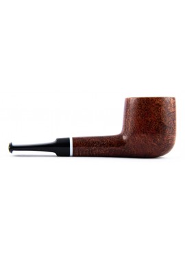 Pipe Castello - 'Collection Occhio Di Pernice' KKK Shape 44