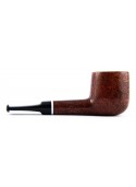 Pipa Castello - 'Collection Occhio Di Pernice' KKK Shape 44