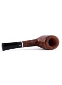 Pipa Castello - 'Collection Occhio Di Pernice' KKK Shape 44