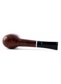 Pipa Castello - 'Collection Occhio Di Pernice' KKK Shape 44