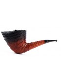 Pipe Castello- Le Dune MAGNUM extra rare