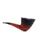 Pipe Castello- Le Dune MAGNUM extra rare
