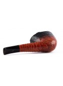 Pipe Castello- Le Dune MAGNUM extra rare
