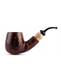 Pipe Peder Jeppesen - Boutique GR 3 W Silver
