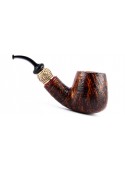 Pipe Peder Jeppesen - Boutique GR 3 W Silver