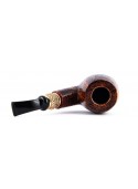 Pipe Peder Jeppesen - Boutique GR 3 W Silver