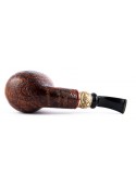 Pipe Peder Jeppesen - Boutique GR 3 W Silver