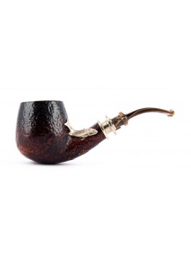 Pipe Neerup - Salmon Classic Series